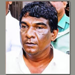 1764440608-938ee0d46f06cf09f32bd6c7f54cb7c4