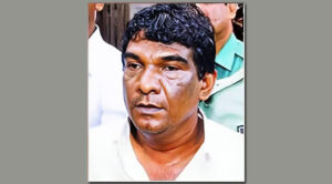 1764440608-938ee0d46f06cf09f32bd6c7f54cb7c4