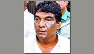 1764440608-938ee0d46f06cf09f32bd6c7f54cb7c4