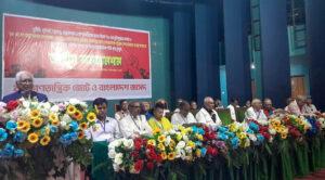 1764442570-7da9f98926de8fa1abb2ae5ed0483339