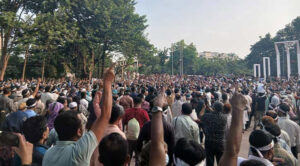 1764445960-53c896f7caed9c95e4cbbad324166cfe