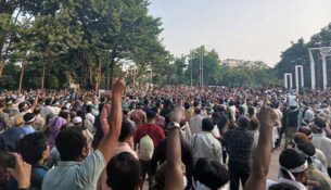 1764445960-53c896f7caed9c95e4cbbad324166cfe