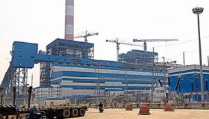 Adani-69116e77ab7f9-69123ecf9ac09