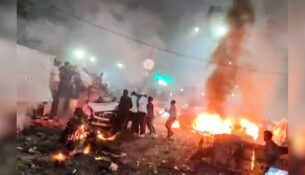 Car-Blast-691202b3c6316