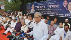 Fakhrul-690ca03a88cd6