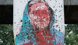 Hasina-691c74837eb22