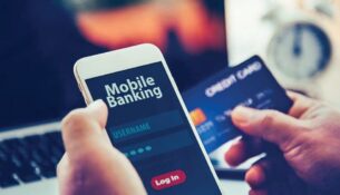 Mobile-banking-692b5f801af56
