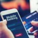 Mobile-banking-692b5f801af56