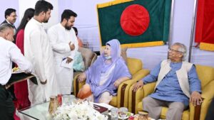 Nahid-Senakunjo-69206a91094ad