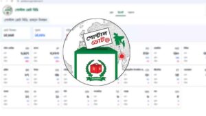 Postal-vote-6929679c50405