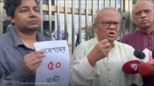 Rijvee-and-Tarek-690c91e0145fa