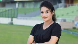 Screenshot 2025-11-06 210444