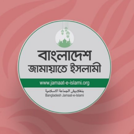 Screenshot 2025-11-07 001628