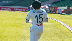 Screenshot 2025-11-20 035803