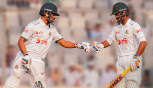 Screenshot 2025-11-22 042936