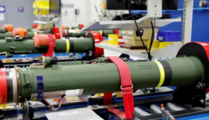 Screenshot 2025-11-22 051039