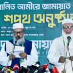 Screenshot 2025-11-29 041908-222