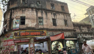 Screenshot 2025-11-30 035936