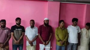 Sreepur-690c8af977e12 (1)