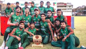 U-19-2026-691deb5c526e5