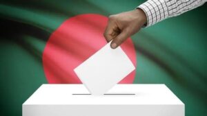 Untitled-1-68e48ce011309-6915d62606f0c-691c1f693d6ac