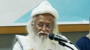 Untitled-1-691209a93ab39