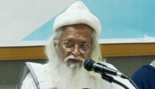 Untitled-1-691209a93ab39