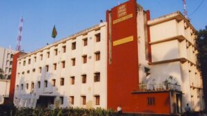 Untitled-1-691217ba727da