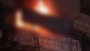 Untitled-1-691ccf6f61350