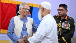 Untitled-1-69206d672950f