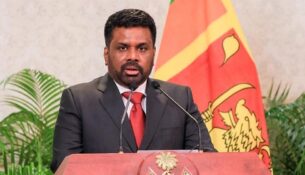 Untitled-1-692af0a68befa