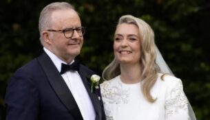 Untitled-1-692b1569549b4