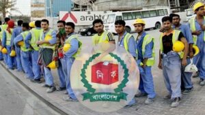 Untitled-12-691df921da70c