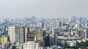 Untitled-2-6928ad9f38701