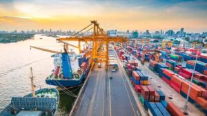 Untitled-4-670515b883cd5-691e3247592f6