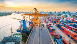 Untitled-4-670515b883cd5-691e3247592f6