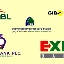 Untitled-4-690c82724f767