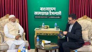 Untitled-6-691c5e772804d