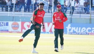 bdwinn-69206e67e562d