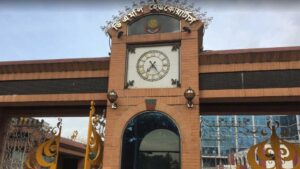 dmp-200620-01jpg-1762702453