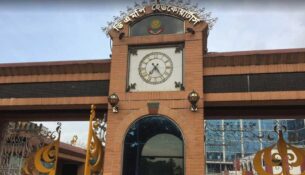 dmp-200620-01jpg-1762702453