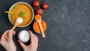 food-271125-1764236118