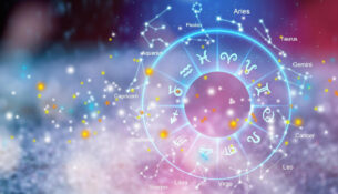 horoscope-0811025-1762552062