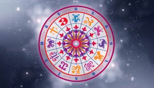 horoscope-291125-1764391035