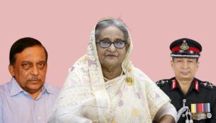 image-254790-1763377941