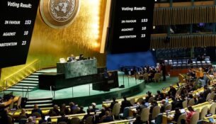 image-255123-1763458535