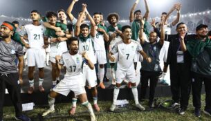 image-255332-1763487122