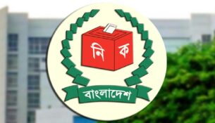 image-510012-1642410910-690cbd52d614b