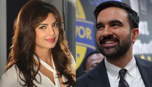 mamdani-priyankaa-690cb858a2d86