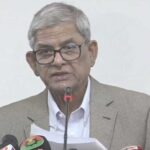 mirza-fakhrul-bnp-291125-1764427642
